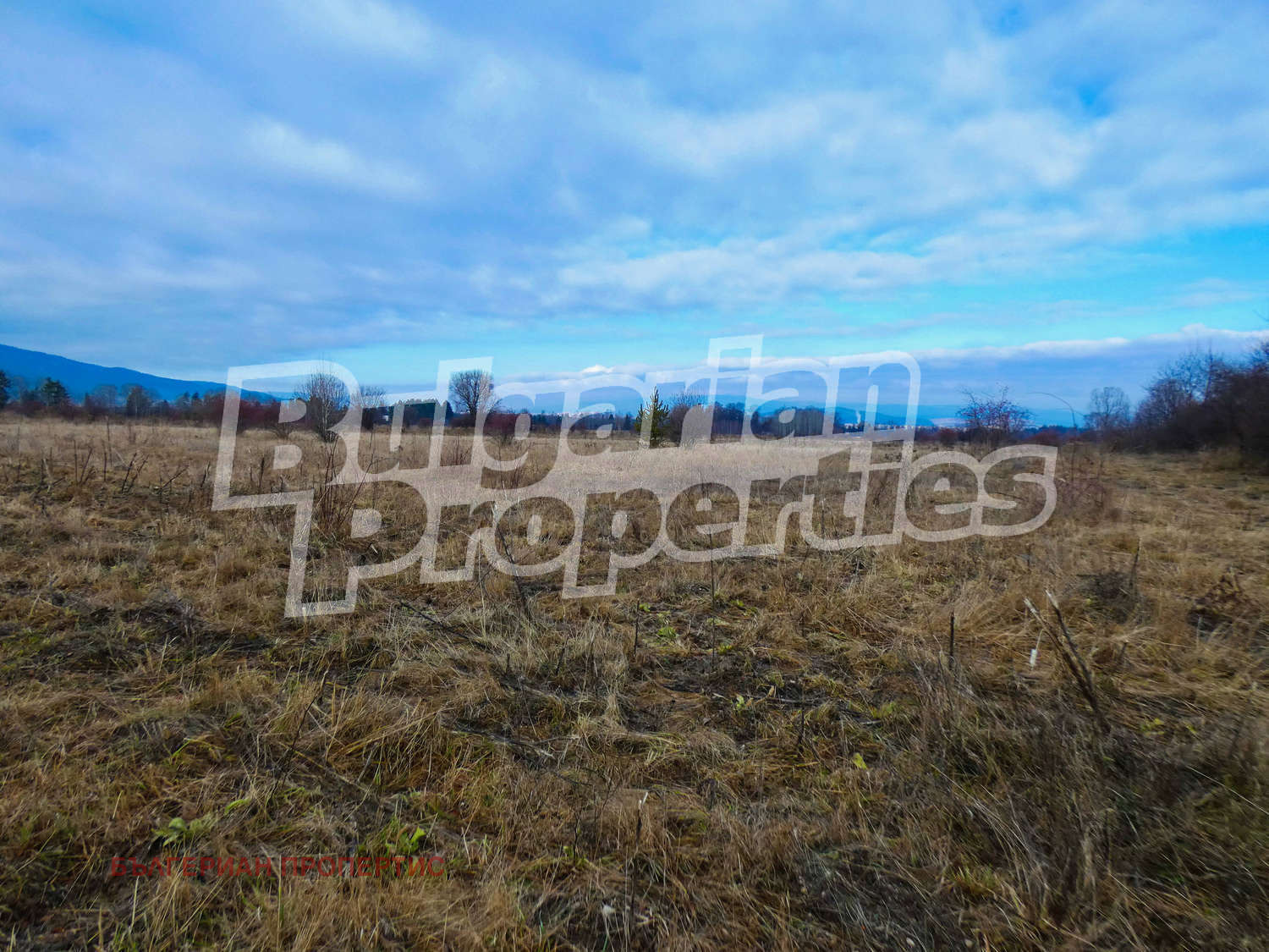 Продава ЗЕМЕДЕЛСКА ЗЕМЯ | Imot.bg — изображение 9