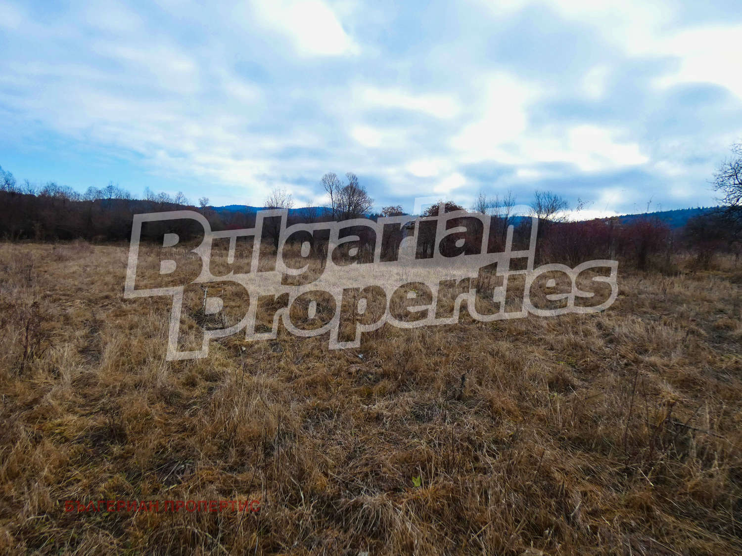 Продава ЗЕМЕДЕЛСКА ЗЕМЯ | Imot.bg — изображение 7