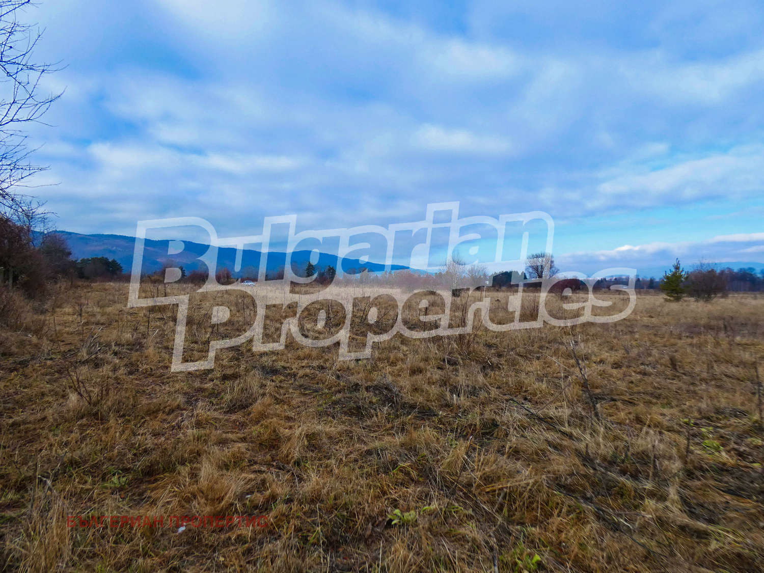 Продава ЗЕМЕДЕЛСКА ЗЕМЯ | Imot.bg — изображение 10