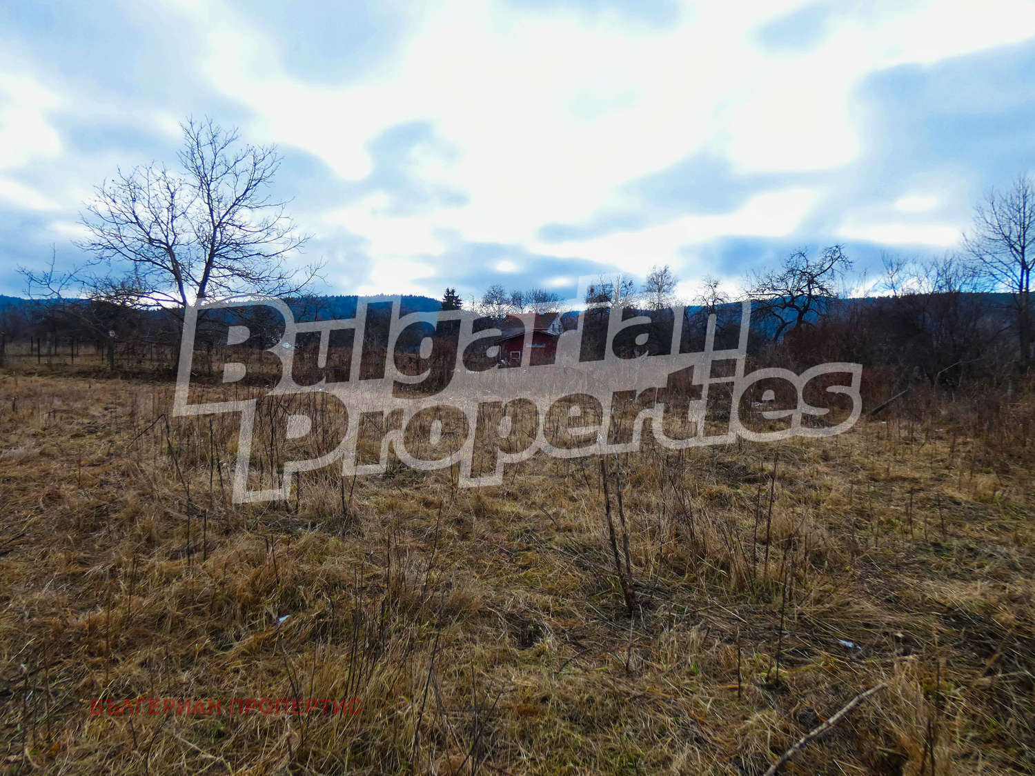 Продава ЗЕМЕДЕЛСКА ЗЕМЯ | Imot.bg — изображение 5