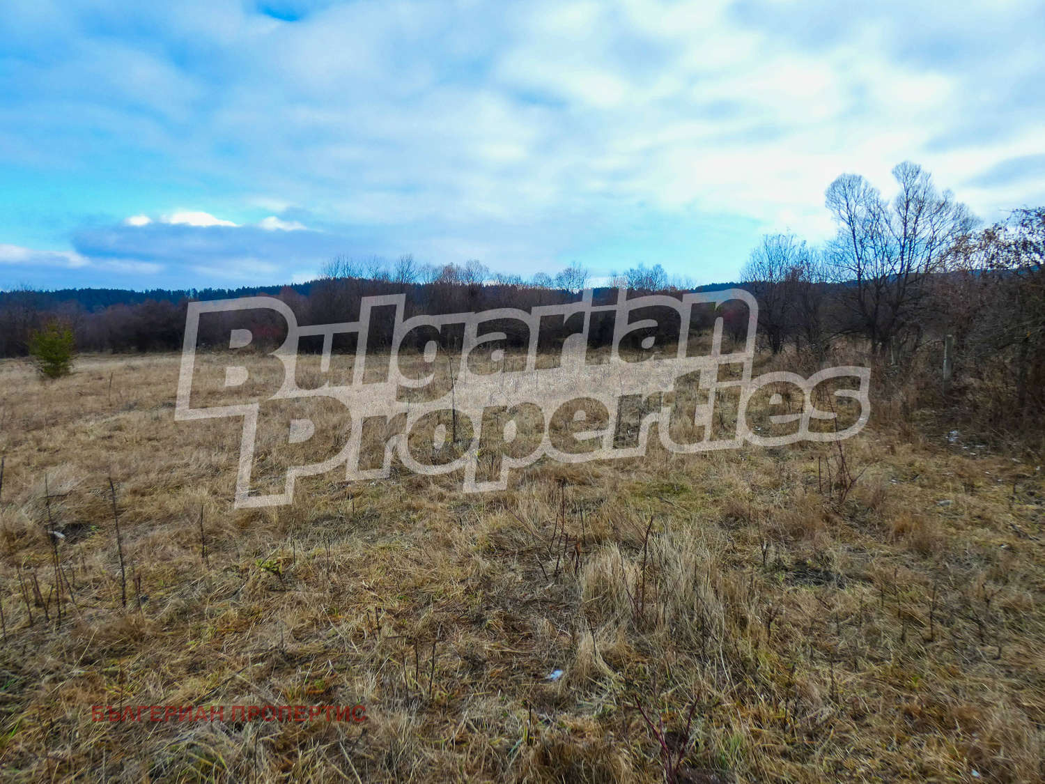 Продава ЗЕМЕДЕЛСКА ЗЕМЯ | Imot.bg — изображение 8