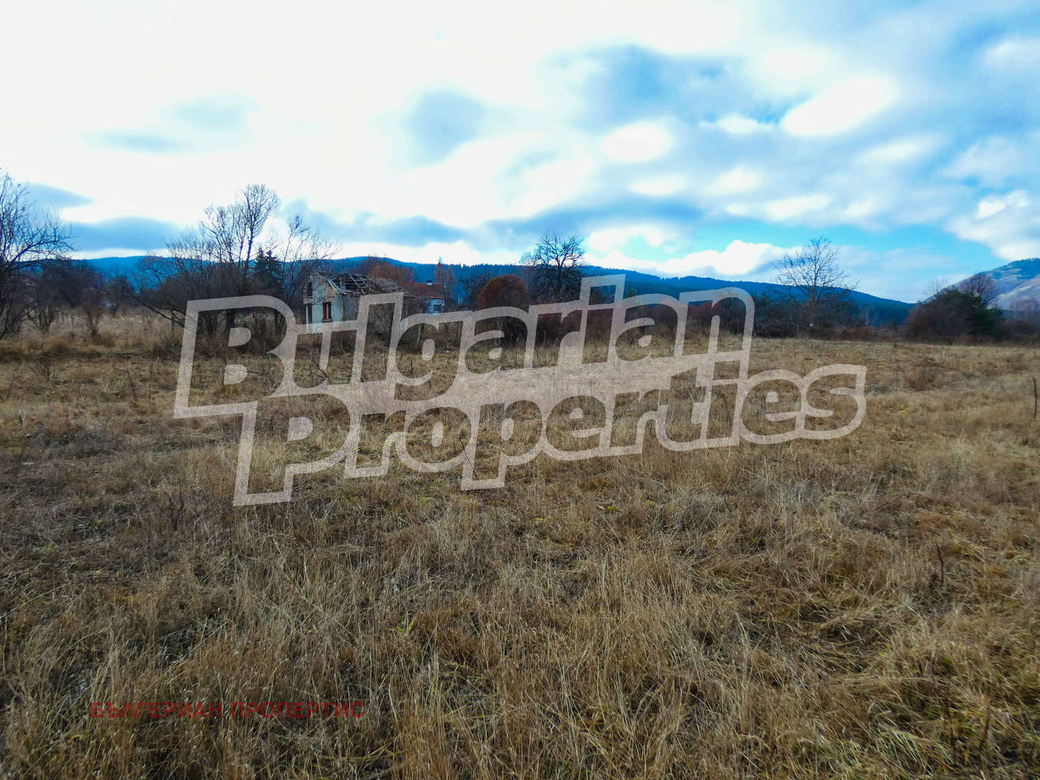 Продава ЗЕМЕДЕЛСКА ЗЕМЯ | Imot.bg — изображение 2