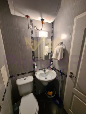 ������� 1-����� | Imot.bg � ����� ������ 11