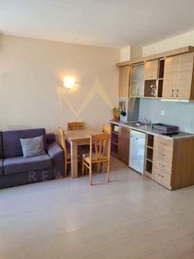 ������� 1-����� | Imot.bg � ����� ������ 4