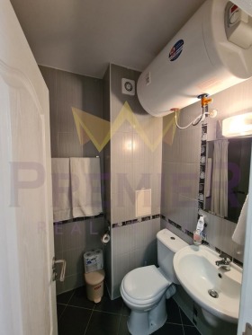 ������� 1-����� | Imot.bg � ����� ������ 10