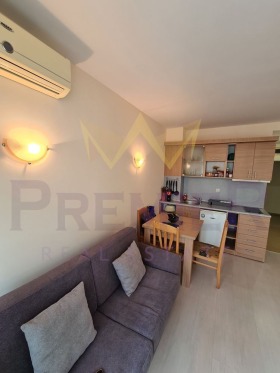 ������� 1-����� | Imot.bg � ����� ������ 12