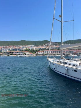 ������� 3-����� | Imot.bg � ����� ������ 12