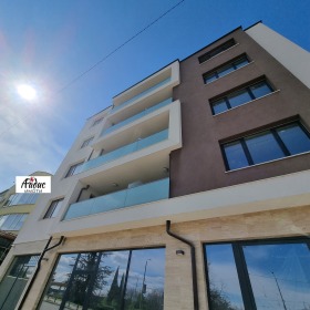 Продажба на имоти в Три чучура - център, град Стара Загора — страница 2 - изображение 6 