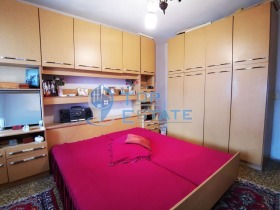 1 ložnice Ljaskovec, oblast Veliko Tarnovo
