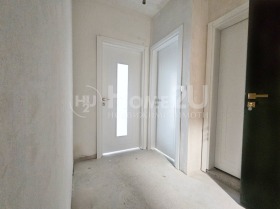 1 bedroom Kamenitsa 2, Plovdiv 4