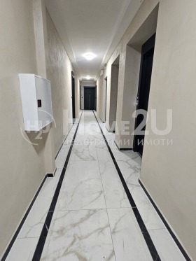 1 bedroom Kamenitsa 2, Plovdiv 8