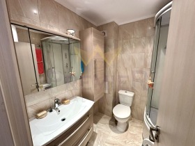  2- | Imot.bg    11