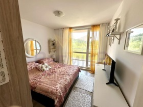  2- | Imot.bg    6