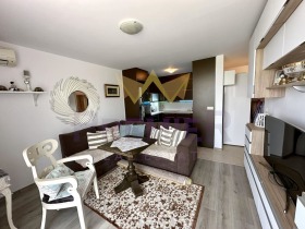  2- | Imot.bg    9