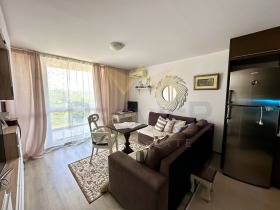  2- | Imot.bg    7
