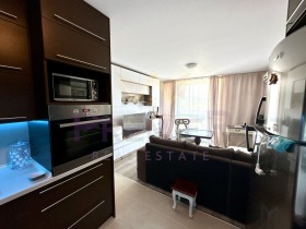  2- | Imot.bg    13