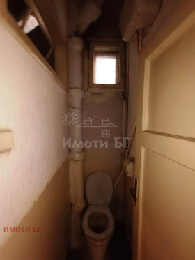  2- | Imot.bg    5