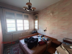  2- | Imot.bg    3