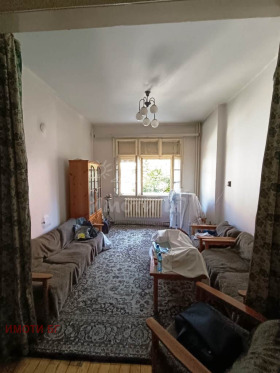 In vendita 1 camera da letto