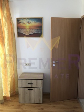  2- | Imot.bg    10