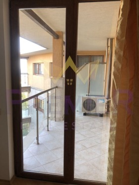 1 soverom Kavarna, region Dobrich