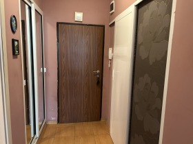 ������� 2-����� | Imot.bg � ����� ������ 7