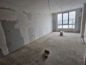 ����� ������� 2-�����,��. ������, ������ ������