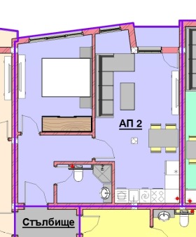 ����� ������� 2-�����,��. ������, ������ ������