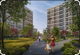 ����� ������� 2-�����,���� �����, ������