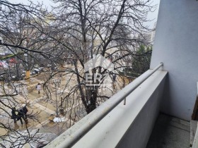 ������� 2-����� | Imot.bg � ����� ������ 6