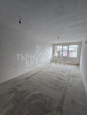 ����� ������� 2-�����,���� ������ �������, ���� �