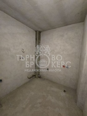 ����� ������� 2-�����,���� ������ �������, ���� �>