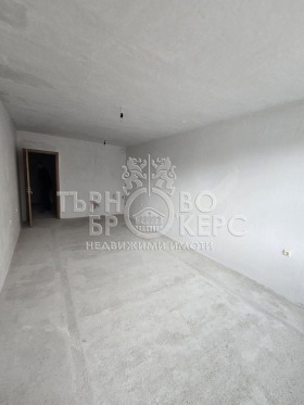 ����� ������� 2-�����,���� ������ �������, ���� �