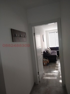 ������� 2-����� | Imot.bg � ����� ������ 4