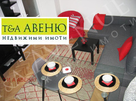 Продава  2-стаен, град София