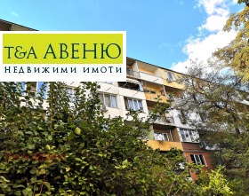 ������� 2-����� | Imot.bg � ����� ������ 11