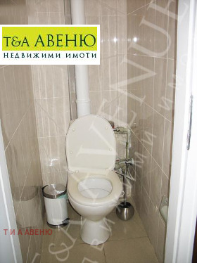 ������� 2-����� | Imot.bg � ����� ������ 5