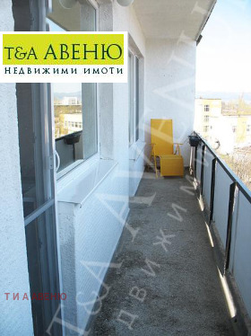 ������� 2-����� | Imot.bg � ����� ������ 6