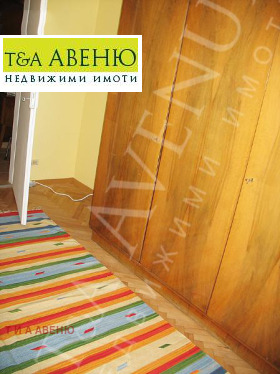������� 2-����� | Imot.bg � ����� ������ 10