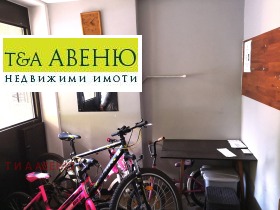 ������� 2-����� | Imot.bg � ����� ������ 16