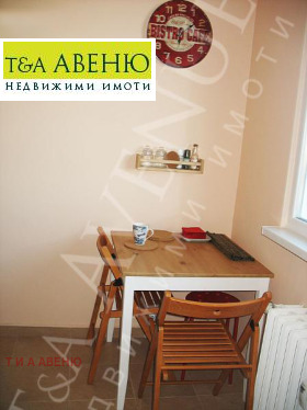 ������� 2-����� | Imot.bg � ����� ������ 7