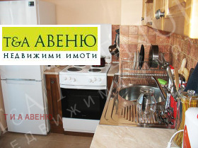 ������� 2-����� | Imot.bg � ����� ������ 9