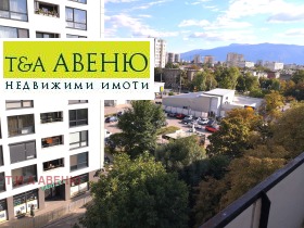 ������� 2-����� | Imot.bg � ����� ������ 14