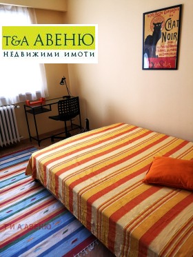 ������� 2-����� | Imot.bg � ����� ������ 10