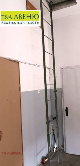 ������� 2-����� | Imot.bg � ����� ������ 15