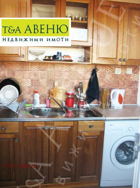 ������� 2-����� | Imot.bg � ����� ������ 8