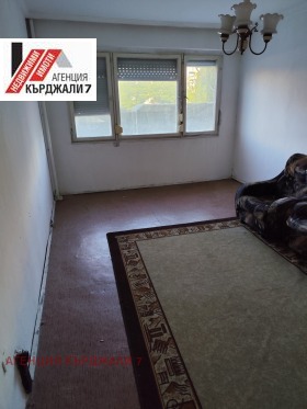 ������� 2-����� | Imot.bg � ����� ������ 4