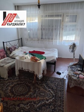 ������� 2-����� | Imot.bg � ����� ������ 5
