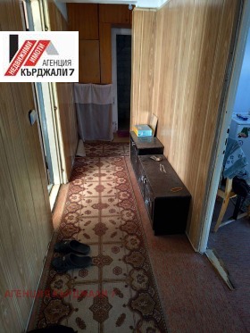 ������� 2-����� | Imot.bg � ����� ������ 3