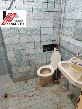 ������� 2-����� | Imot.bg � ����� ������ 8